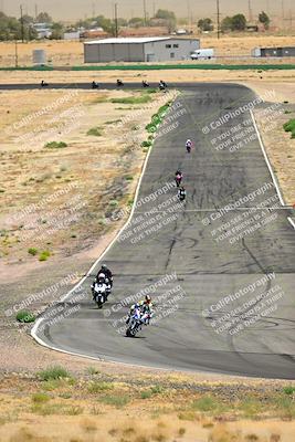 media/Jun-21-2025-2WTD (Sat) [[bd507672ab]]/C Group/Session 4 (Turns 1 and 3 [Rear])/